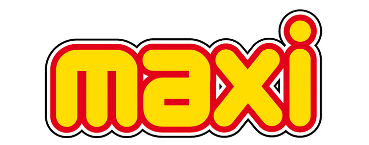 Größe "maxi"