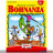 Kartenspiel "Bohnanza"