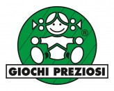 Giochi Preziosi