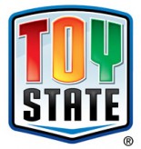 Toy State