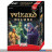 Kartenspiel "Wizard Deluxe"