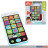 Baby-Telefon "Laugh 'n Learn" m. Licht & Sound - 14 cm