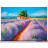 Puzzle "Lavendelfeld in der Provence" -  500 Teile