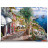 Puzzle "Italien: Insel Capri" - 1000 Teile