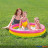 Baby-Pool / Baby-Planschbecken "Sunset Glow Pool" 114 cm