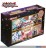 Yu-Gi-Oh - YGO Holiday Box "Magnificent Mavens" TCG (DE)