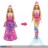 Barbie Dreamtopia Puppe "2-in-1 Prinzessin & Meerjungfrau"