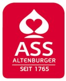 ASS Altenburger