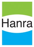 Hanra