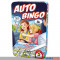 Gesellschaftsspiel "Auto Bingo" - in Metallbox