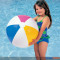 Wasserball / Beachball "Glossy Panel Ball" 61 cm