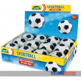 Mini-Softbälle "Sportball" 10 cm